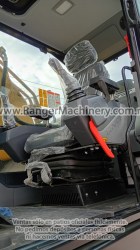 Excavadora-Lovol-FR220F-7798 (9)